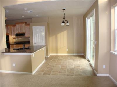 478 Hearst Dr, Merced, CA 95348 photo 5
