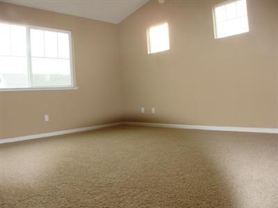 478 Hearst Dr, Merced, CA 95348 photo 9