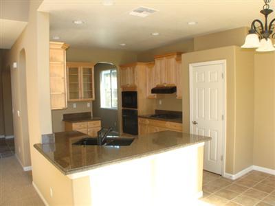 478 Hearst Dr, Merced, CA 95348 photo 3