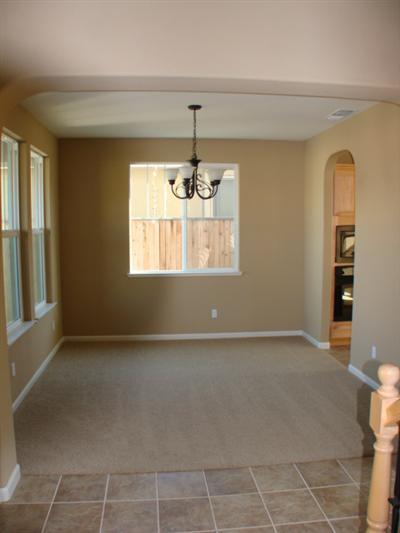 478 Hearst Dr, Merced, CA 95348 photo 7