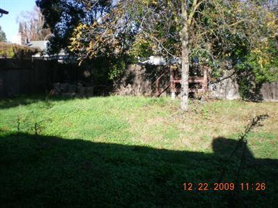 621 E Minnesota Ave, Turlock, CA 95382 photo 12