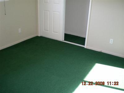 621 E Minnesota Ave, Turlock, CA 95382 photo 7