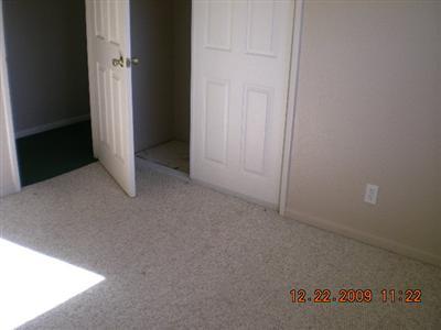 621 E Minnesota Ave, Turlock, CA 95382 photo 9