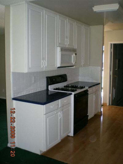 621 E Minnesota Ave, Turlock, CA 95382 photo 4