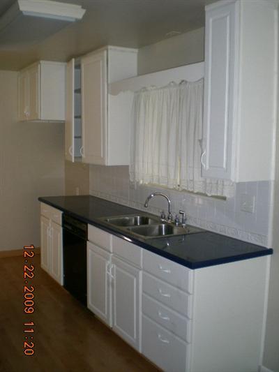 621 E Minnesota Ave, Turlock, CA 95382 photo 5
