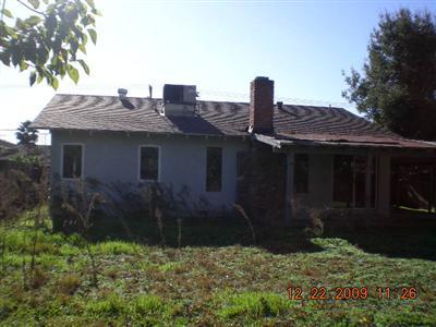 621 E Minnesota Ave, Turlock, CA 95382 photo 11