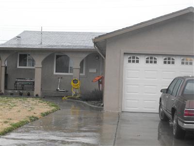 461 Sharon Ct, Manteca, CA 95336 photo 1