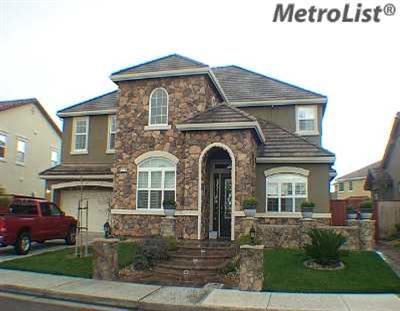 1874 Mount Pellier St, Tracy, CA 95304 photo 1