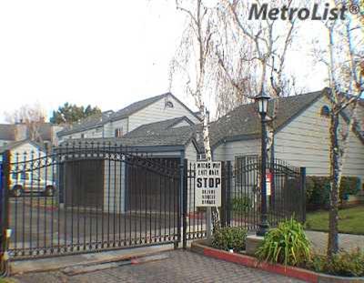 445 E Almond - 140 Dr, Lodi, CA 95240 photo 1
