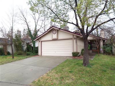 8322 Kolbus Ct, Antelope, CA 95843 photo 1