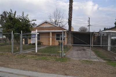 5228 7th St, Keyes, CA 95328 photo 1