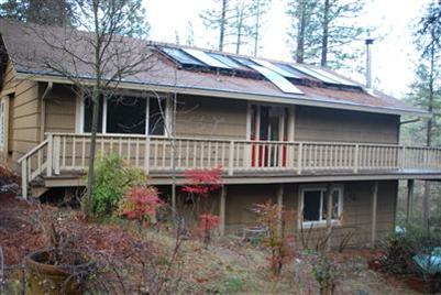 12655 Little Deer Creek Ln, Nevada City, CA 95959 photo 6