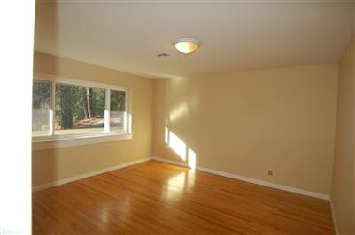 12655 Little Deer Creek Ln, Nevada City, CA 95959 photo 9