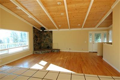 12655 Little Deer Creek Ln, Nevada City, CA 95959 photo 3