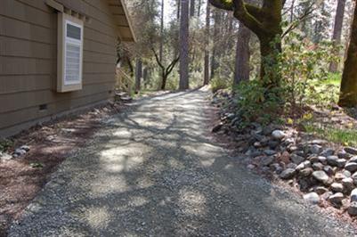 12655 Little Deer Creek Ln, Nevada City, CA 95959 photo 11