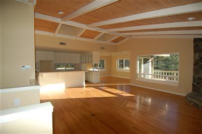 12655 Little Deer Creek Ln, Nevada City, CA 95959 photo 2