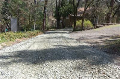 12655 Little Deer Creek Ln, Nevada City, CA 95959 photo 10