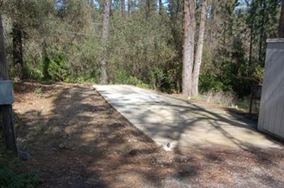 12655 Little Deer Creek Ln, Nevada City, CA 95959 photo 12
