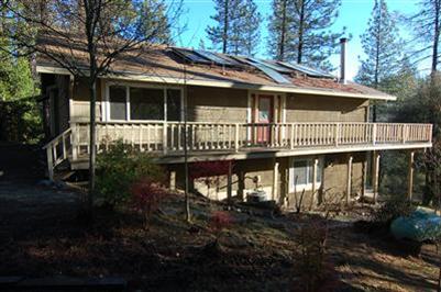 12655 Little Deer Creek Ln, Nevada City, CA 95959 photo 1