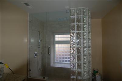 12655 Little Deer Creek Ln, Nevada City, CA 95959 photo 5