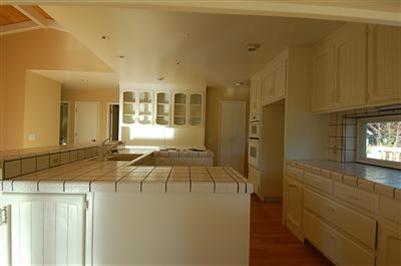 12655 Little Deer Creek Ln, Nevada City, CA 95959 photo 4