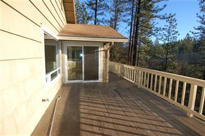 12655 Little Deer Creek Ln, Nevada City, CA 95959 photo 7