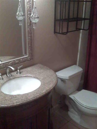900 Rutledge Dr, Lodi, CA 95242 photo 2