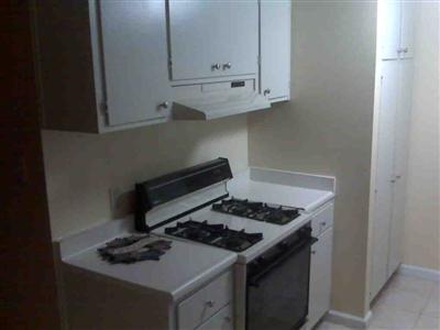 900 Rutledge Dr, Lodi, CA 95242 photo 3