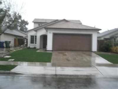 1821 El Monte Ave, Ceres, CA 95307 photo 1