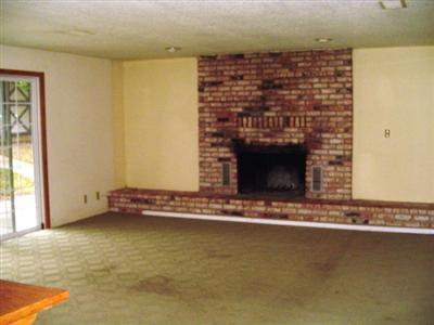 9330 Paddock Ct, Orangevale, CA 95662 photo 2