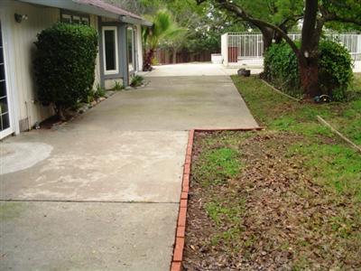 9330 Paddock Ct, Orangevale, CA 95662 photo 7