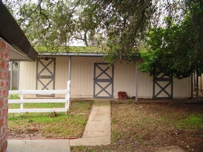 9330 Paddock Ct, Orangevale, CA 95662 photo 9