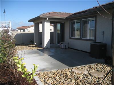 2483 Shadow Berry Dr, Manteca, CA 95336 photo 6