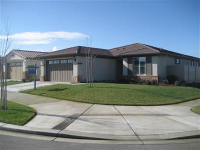 2483 Shadow Berry Dr, Manteca, CA 95336 photo 12