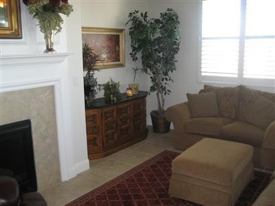 2483 Shadow Berry Dr, Manteca, CA 95336 photo 3