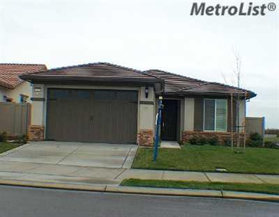 2483 Shadow Berry Dr, Manteca, CA 95336 photo 1