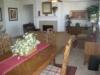 2483 Shadow Berry Dr, Manteca, CA 95336 photo 4