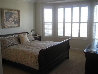 2483 Shadow Berry Dr, Manteca, CA 95336 photo 5