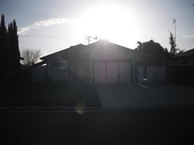 27 Division St, Planada, CA 95365 photo 1