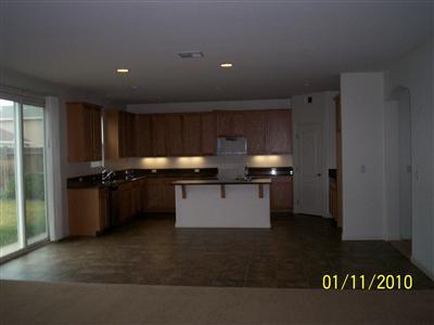 301 Orange Blossom Ln, Patterson, CA 95363 photo 6