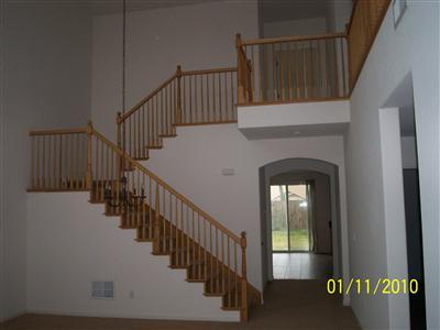 301 Orange Blossom Ln, Patterson, CA 95363 photo 4