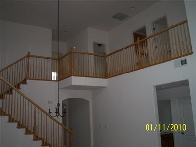 301 Orange Blossom Ln, Patterson, CA 95363 photo 5