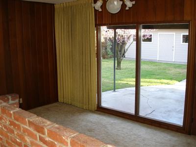 1338 Fordham Ave, Modesto, CA 95350 photo 6
