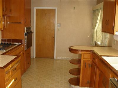 1338 Fordham Ave, Modesto, CA 95350 photo 9