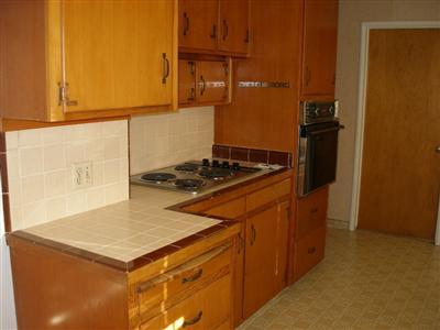 1338 Fordham Ave, Modesto, CA 95350 photo 8