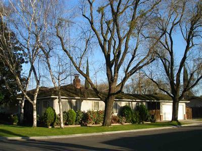 1338 Fordham Ave, Modesto, CA 95350 photo 1