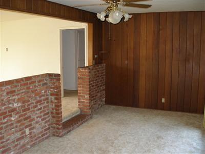 1338 Fordham Ave, Modesto, CA 95350 photo 7