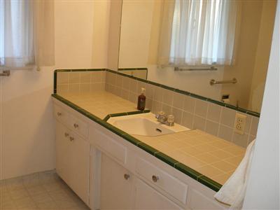 1338 Fordham Ave, Modesto, CA 95350 photo 11
