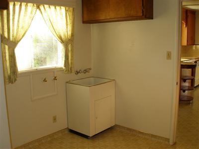 1338 Fordham Ave, Modesto, CA 95350 photo 10