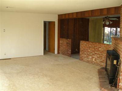 1338 Fordham Ave, Modesto, CA 95350 photo 4